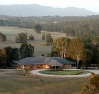Hunter Valley Bed amp Breakfast