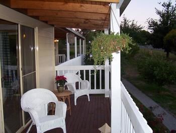 Yarraglen BnB - Perths Hotel 3
