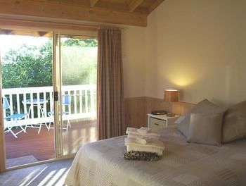 Yarraglen BnB - Perths Hotel 6