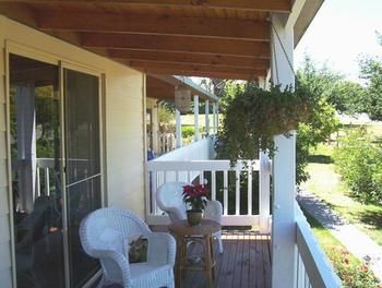 Yarraglen BnB - Perths Hotel 7