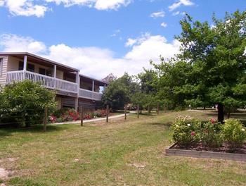 Yarraglen BnB - Perths Hotel 9