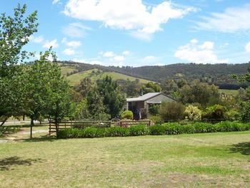 Yarraglen BnB - Perths Hotel 11