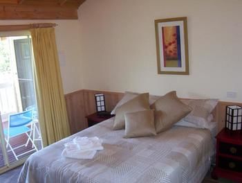 Yarraglen BnB - Perths Hotel 15