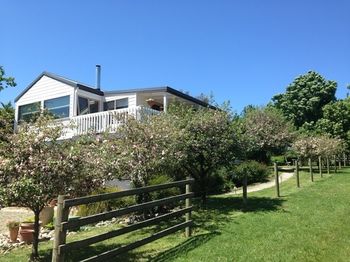Yarraglen BnB - Perths Hotel 18