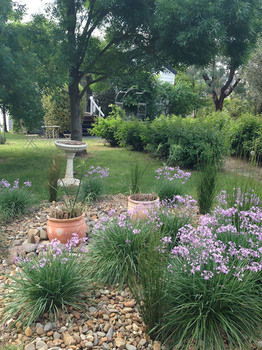 Yarraglen BnB - Perths Hotel 19