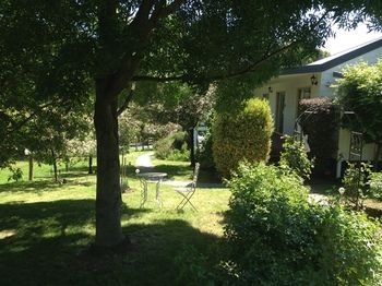 Yarraglen BnB - Perths Hotel 20