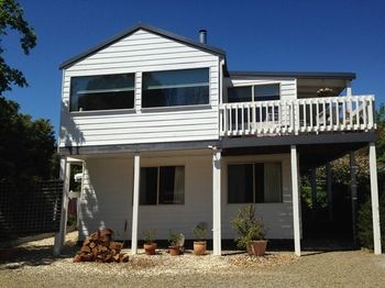 Yarraglen BnB - Perths Hotel 24