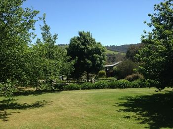 Yarraglen BnB - Perths Hotel 27