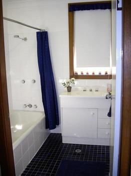 Brilex Park - Perths Hotel 8