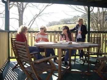 Brilex Park - Perths Hotel 10