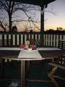 Brilex Park - Perths Hotel 11