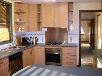 Brilex Park - Perths Hotel 12