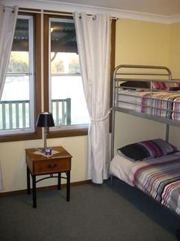 Brilex Park - Perths Hotel 14