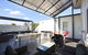 Astina Serviced Apartments - Parkside - thumb 10