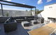 Astina Serviced Apartments - Parkside - thumb 11