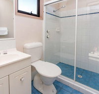 Ingenia Holidays Sydney Hills - Perths Hotel