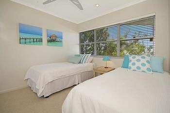 Andari - Perths Hotel 10