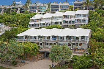 Andari - Perths Hotel 19