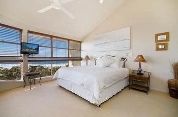 Andari - Perths Hotel 20
