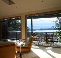 Beachview Homestay - Perths Hotel