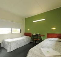 Hi-Way Motel Grafton - Perths Hotel