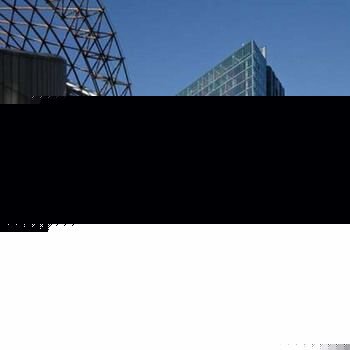 D'One Luxury Apartments - Perths Hotel 0