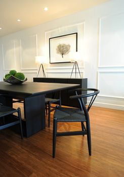 D'One Luxury Apartments - Perths Hotel 2