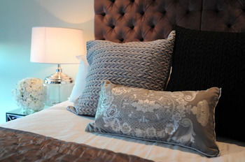 D'One Luxury Apartments - Perths Hotel 3