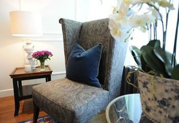 D'One Luxury Apartments - Perths Hotel 5