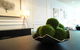 D'One Luxury Apartments - thumb 7
