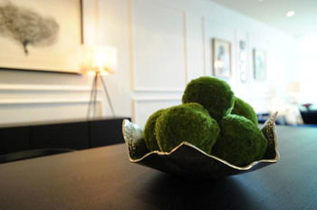 D'One Luxury Apartments - Perths Hotel 7
