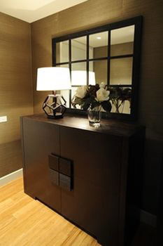 D'One Luxury Apartments - Perths Hotel 9