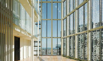 D'One Luxury Apartments - Perths Hotel 12