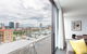 Apartment Hotel East Central - thumb 3