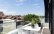 Apartment Hotel East Central - thumb 4