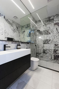 Apartment Hotel East Central - Perths Hotel 9