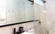 Apartment Hotel East Central - thumb 11