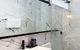 Apartment Hotel East Central - thumb 15