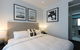 Apartment Hotel East Central - thumb 17