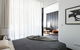 Apartment Hotel East Central - thumb 18