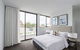 Apartment Hotel East Central - thumb 19