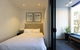 Apartment Hotel East Central - thumb 20