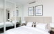 Apartment Hotel East Central - thumb 21