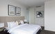 Apartment Hotel East Central - thumb 22