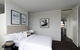 Apartment Hotel East Central - thumb 23