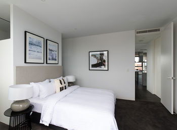 Apartment Hotel East Central - Perths Hotel 23