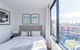 Apartment Hotel East Central - thumb 24