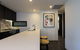 Apartment Hotel East Central - thumb 27