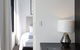 Apartment Hotel East Central - thumb 37