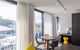 Apartment Hotel East Central - thumb 40